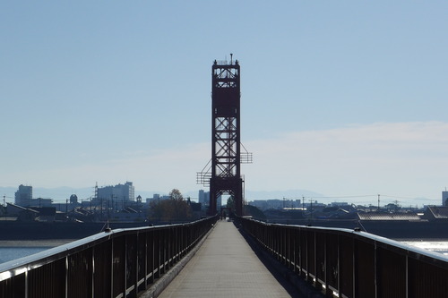 P1270598