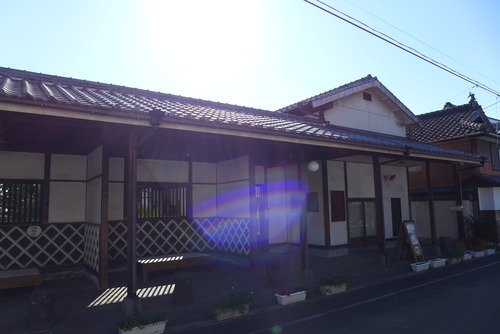 P1120656