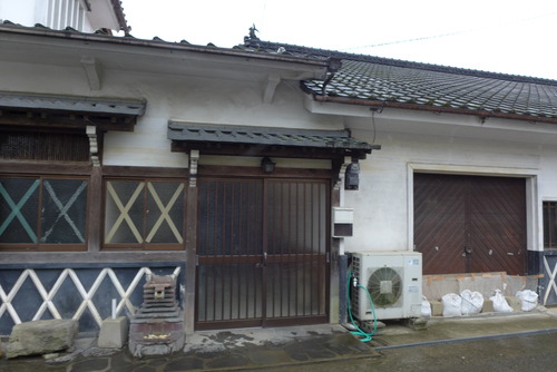 P1090599