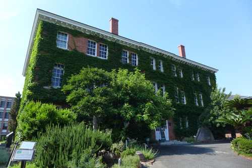 P1130860