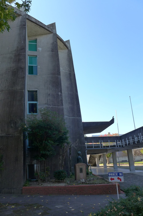P1270656