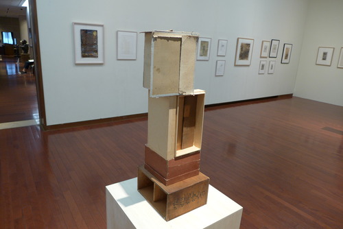 P1020049