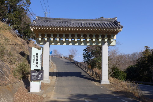 P1440596