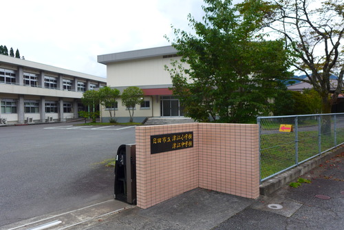 P1220312