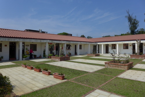 P1430096