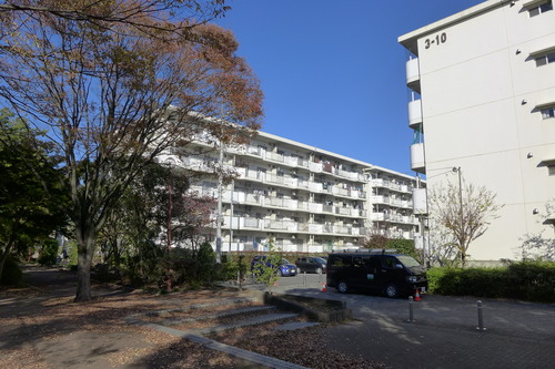 P1050139