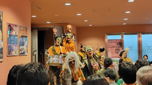 562370333_24776653491989209_6783760970784579487_n