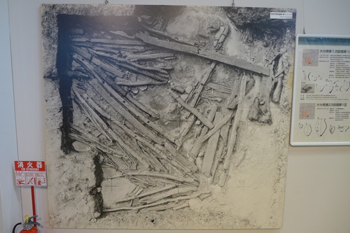 P1400229