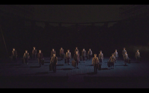 スクリーンショット 2024-12-28 23.34.14