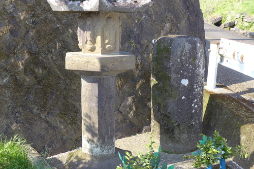 P1120866