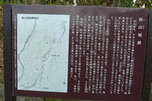 P1040390