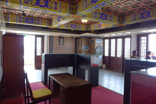 P1430071