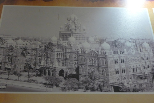P1490229