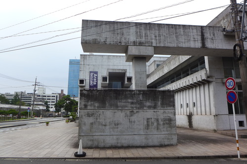 P1250230