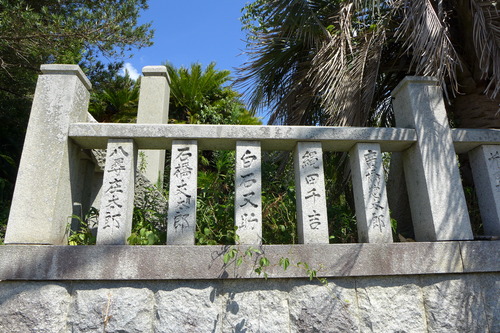 P1320583