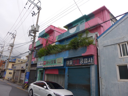P1550294