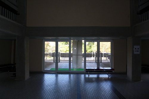 P1280588