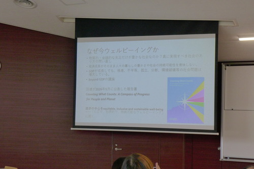 P1540570