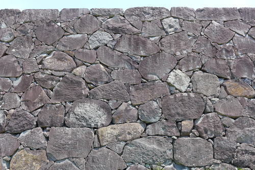P1140898