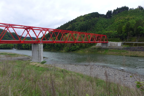 P1520453