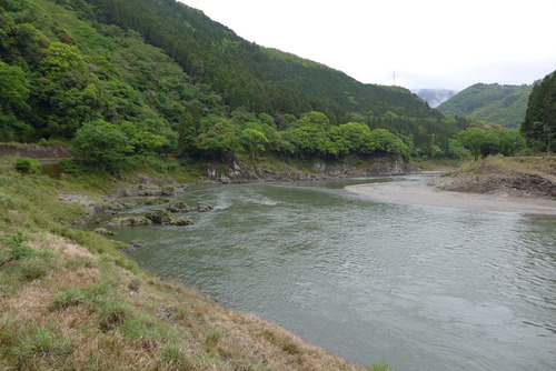 P1520503