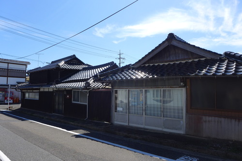 P1220706
