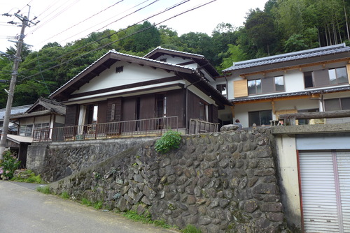 P1070185