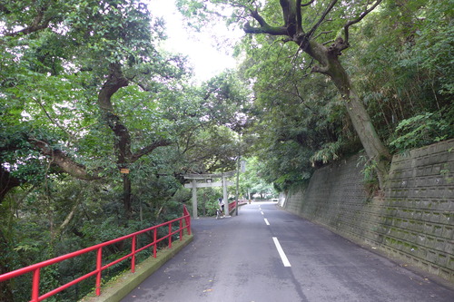 P1200197