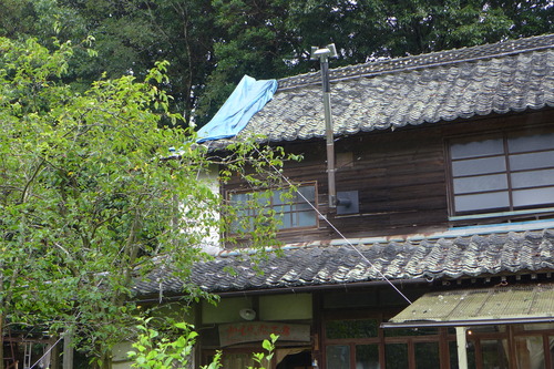 P1140216