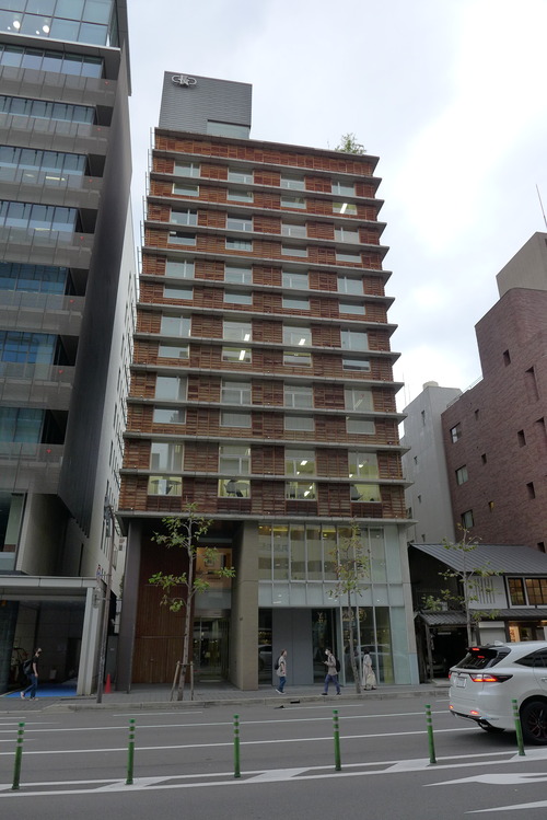 P1230906