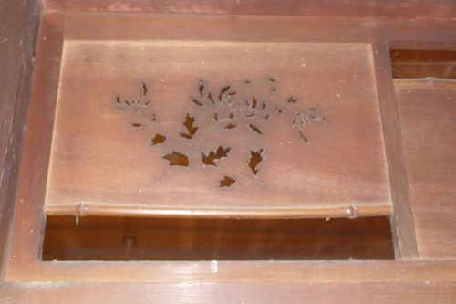 P1100849