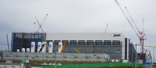 zu2