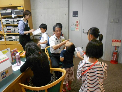 486879_448625178521302_1573074658_n[1]