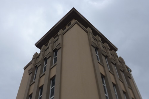 P1640251