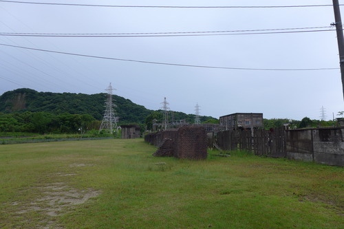 P1230181