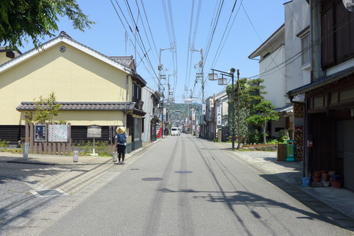 P1220463
