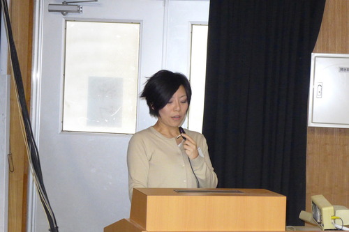 P1040357