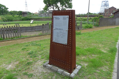 P1230267
