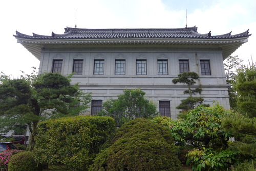 P1220435