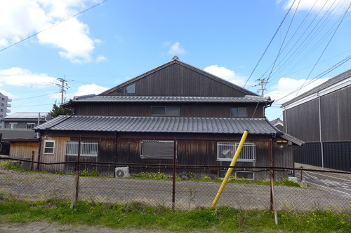 P1040495