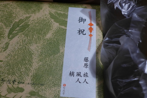 P1060787