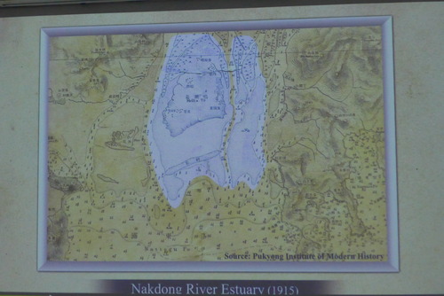 P1550708