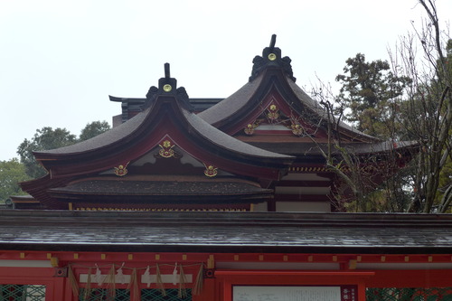 P1070345