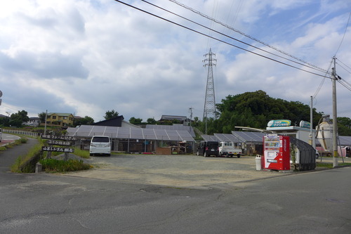 P1130681