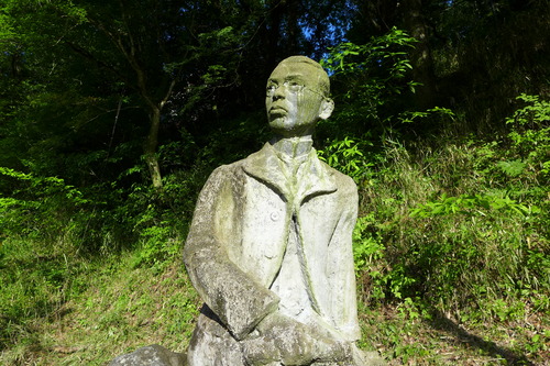 P1120096
