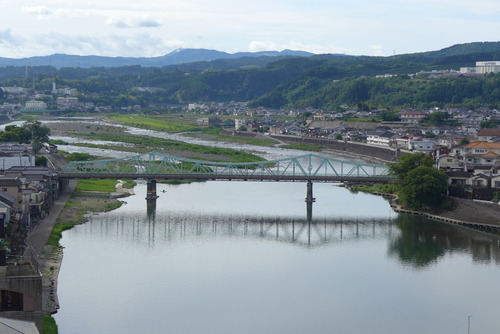 P1190339