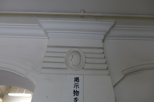 P1220780
