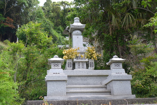 P1540037