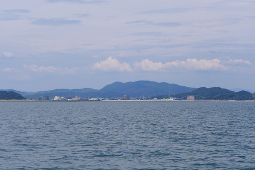 P1560713