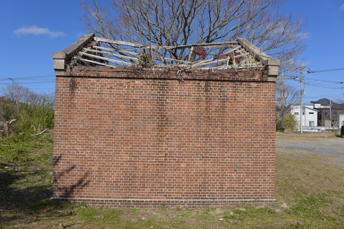 P1040596
